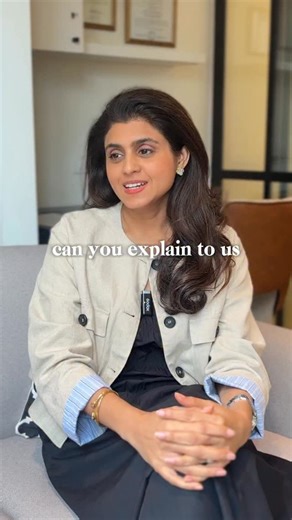 Ashika Mehta on Instagram: "🎙️ Featuring nutrition consultant @nehasahaya in conversation with @mindrealignedbyashika Your gut does more than digest food, it shapes your mind, mood, and emotional balance. 🧠✨ The gut–brain axis is a powerful two-way communication system. When your gut microbiome is healthy, it sends signals of safety to your brain, helping you feel calm, focused, and emotionally regulated. But when it’s disturbed through poor diet, stress, or irregular sleep, those same signals