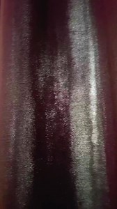 1.6K views | Fly high with our Aerial Mix class every Saturday! Elevate your fitness routine with aerial straps, aerial hammocks and tippy lyra. Don’t miss out on the fun – reserve a slot today!  | Stardanz Fitness Studio | Facebook