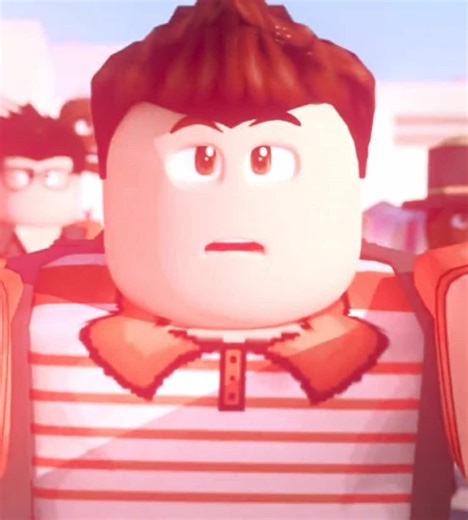 SLAYING IN ROBLOX. // IF WE GO DOWN THEN WE GO DOWN TOGETHER 🥹🥹 // #fyp #xyzbca #roblox #robloxfyp #trending // audio: me cc and sharpen: blamethemovies (sparkle) panning flicker: bateman.ffx presets: demiery Roblox music video credit: LOGinHDi on YouTube