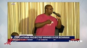 "Squad Member" Goes Down in FLAMES During Election, AOC Humiliated | Megyn Kelly