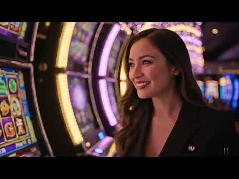 Inside the World’s Most Luxurious Casino VIP Rooms and Secret Areas