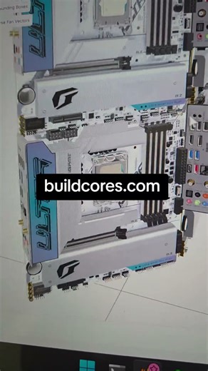 mother of cases #buildcores #pcbuilding #pcbuild #pc #pcbuilds