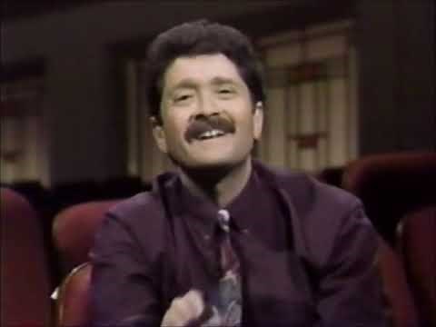 WQEX 16 Pittsburgh Commercial Break (1997)