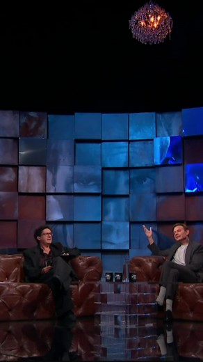 Ile miesięcznie wydajecie na ciuchy?