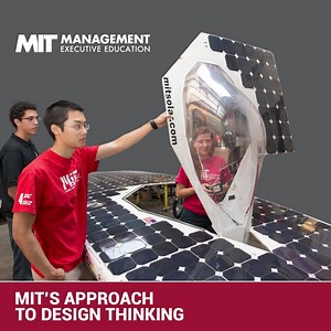 34 reactions | 2-month certificate course (Online) in collaboration with MIT Sloan. 62 Video Lectures - 4 Real World Applications - 9 Discussions - 4 Case Studies - 1 Capstone Project. Starts NOV 2017. Sign up now! | Emeritus | Facebook