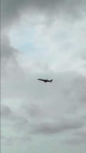 Takeoff view from inside Colombo Airport #airport #plane #worldtour #shortsvideo #shorts #asia