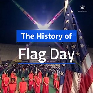 #FlagDay 🇺🇸 | Drum Corps International