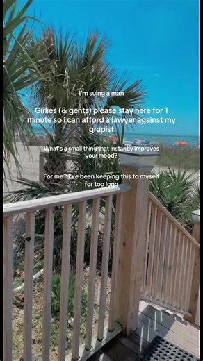 Satisfying in ways I can't fully explain. Am I the only one who thinks this is genius? I like to use mine during studies. It surprisingly helps me stay focused a lot. I recommend. Thank you all for your support. Truly Every purchase goes towards helping me fight this battle. Follow to come along the journey with me. 🤍 #Fyp