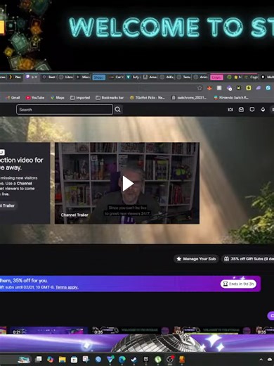 Chill Zuma Stream _ Classic Frog Ball Chaos & Chatting Get ready for some Zuma marble-matching madness! In this video, I jump into the classic PopCap puzzle game where you control a stone frog and fire colored balls to create matches before the chain reaches the skull. Zuma is a fast-paced tile-matching game all about accuracy, quick decisions, and chaining combos for huge scores. [2] In this run, I’m aiming for clean shots, big chain reactions, and as few misses as possible. Whether you played 