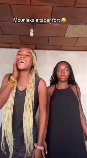 abonne toi #fyppppppppppppppppppppppp#cong#pourtoii #france🇫🇷 @crystal🥰🥰🤩