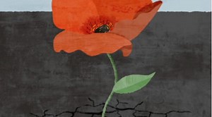 Oracle Dedicated Region Cloud@Customer meets data sovereignty and security requirements better than AWS Outposts