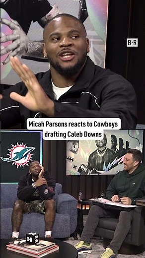 "You don't wish upon a star, you land on that mfer" 😤