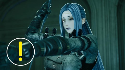 Code Vein 2: How Good Is the Character Creation Demo?