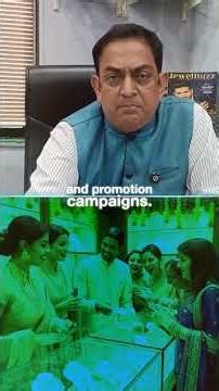 From Workshop to Storefront: Festive Strategy Between Gudi Padwa & Akshaya Tritiya