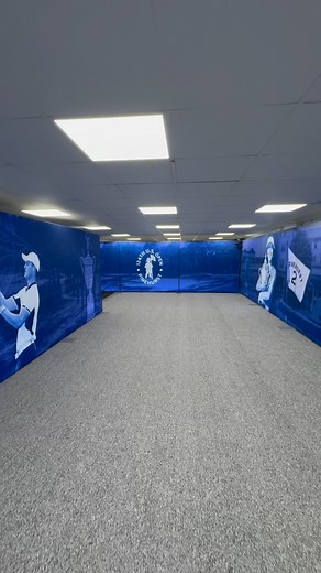 32K views · 226 reactions | Happy Father’s Day and Final Round of the 2024 U.S. OPEN @pinehurstresort ‘n dasssit ⛳️ • • #usopen #pinehurst #fathersday #usga #golf | Manolo Teaches Golf | Facebook