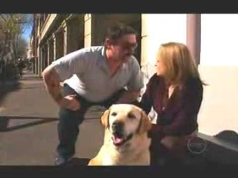 Chopper Read - Harden The F**k Up Australia