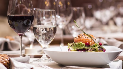 Mein Lokal, Dein Lokal – Der Profi kommt in der Mediathek ansehen - TV SPIELFILM