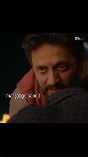 Raanjhaana | Raanjhaana BGM | #raanjhana #dhanush