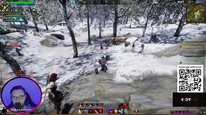 Speed Hack?? - jokerjunior on Twitch