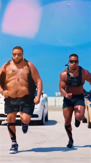 Ultimate Core Strength Challenge: 5 Essential Exercises