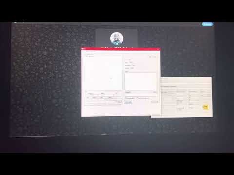 How to Backup and Clone Your SD Card - Britec09