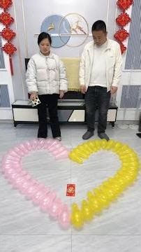 #Favorite Degree Incentive Program# funny #funnyfamily