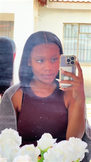 Hair Customization and Installation Tips by Mrs. K_Hun