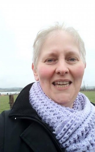 Happy en Majeur ou en mineur? #musique #solfège