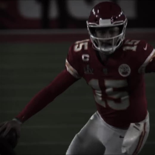The Most Valiant Effort in Super Bowl History