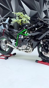 The best desktop gift for your boyfriend | Nikola Toy