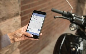App de planificación de rutas: Optimiza entregas con múltiples paradas