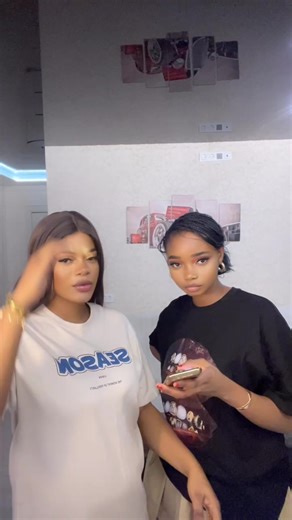 Plamedie pandora🇨🇩 (@plamedie.pandora)’s videos with son original - Plamedie pandora🇨🇩