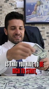 Common Misconceptions About Self-Storage Investing | The Storage Rebellion