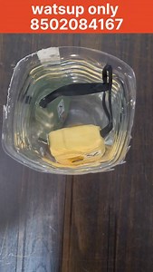 CPT TOOL waterproof inch tape 2025 !! 3 Miter & 5 miter !! Primium quality!! Japanese technology | CPT TOOL TOUCH