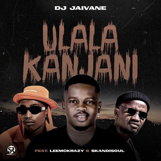 Djy_Jaivane (@djy_jaivane)’s videos with original sound - Djy_Jaivane