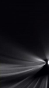 Hum☺️💜 | Nusrat Jahan