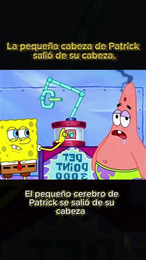 Exploring Character Development in Animated Movies