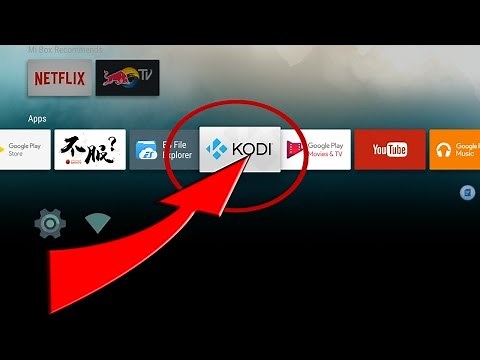 Xiaomi Mi Box: Amazon Fire TV KILLER?!