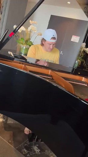 3.9K views · 125 reactions | Living life down under #morganwallen #morganwallenconcert #countrymusic #countrymusicfans #countryliving #morganwallenmelbourne | Morgan Wallen Fans | Facebook