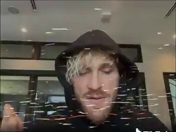 Jake Paul reportedly offered a guy 100k for a video; the guy turned him down, but offered to let him view it.Well, allegedly, Jake wore a "button cam" & recorded what he viewed, then showed it to Mr. Lazar.Like sands through the hourglass...So are the days of our lives.🃏👑