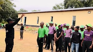 315K views · 12K reactions | Shamhu nemwana anodiwa hazvisiyane Matrix Private Investigations & Security Services | Royal Mint | Facebook