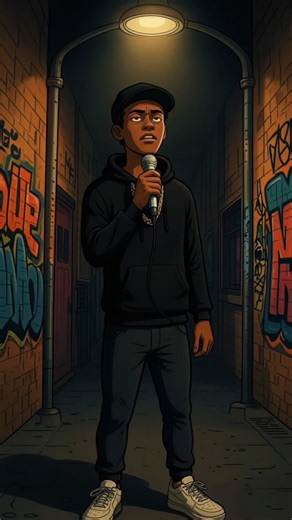 RIP Lil Loaded 💔 #rapper #rip #tragic #hiphop | Lil Loaded