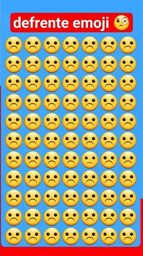 Is Andrast Worth It?\ngta san andreas, gta sa, gta sa shorts, gta san andreas mods download, gta san