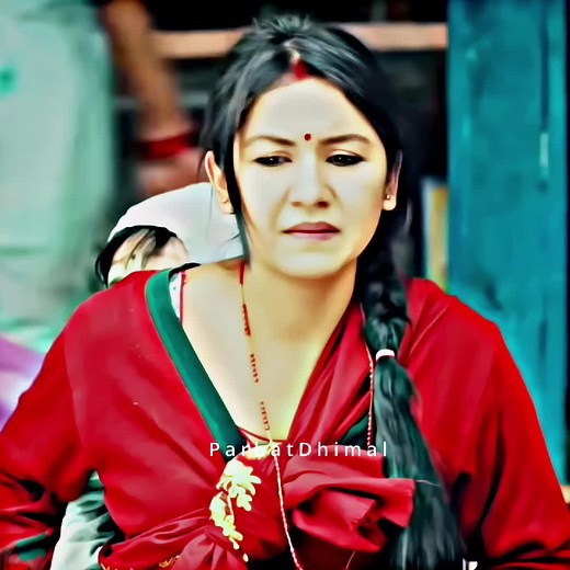 Emotional Moments in Nepali Cinema You Can't Miss