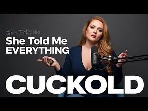 The Reality of Being a Hotwife: What It Actually Feels Like