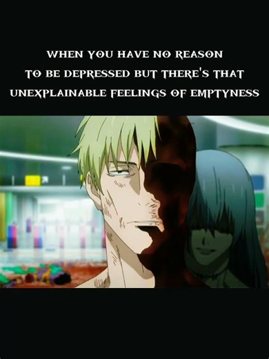 Nanami's Death scene😭 #jujutsukaisen #anime #jjk