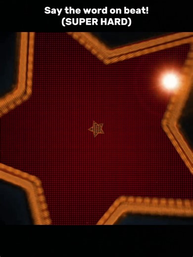 Fashion Trends: Discover the Latest Vans Shoes