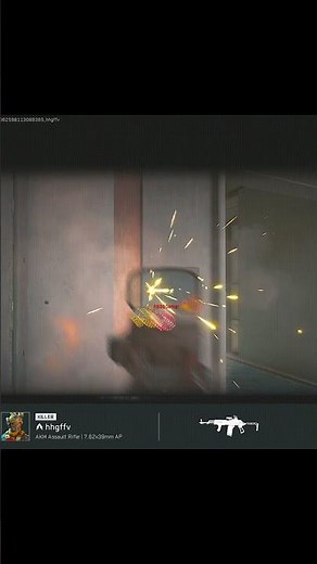 Delta Force F**k pro