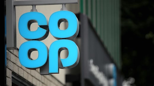 Co-op expected to reveal financial hit from cyber attack