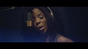 ludacris_representin_online_102512